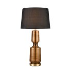 Настольная лампа Vele Luce VL5774N21 Paradise