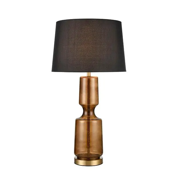 Настольная лампа Vele Luce VL5774N21 Paradise