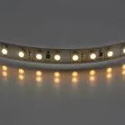 Светодиодная лента Lightstar 400012