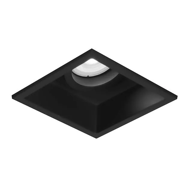 Встраиваемый светильник ST Luce ST261.418.01 Встраиваемый светильник ST Luce ST261.418.01