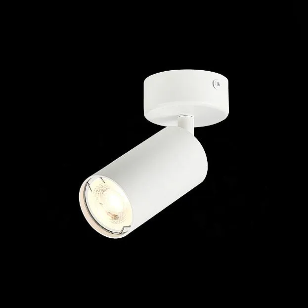 Спот ST Luce ST303.502.01 Спот ST Luce ST303.502.01