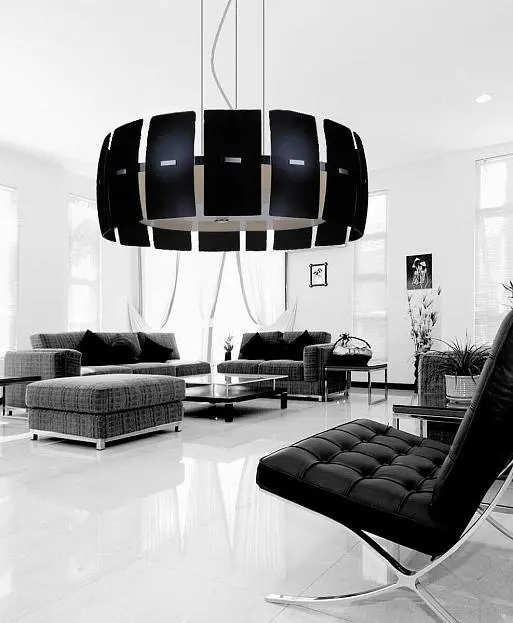 Подвесной светильник Lumina Deco LDP 8337-А-4 GD OPTIMATIC Подвесной светильник Lumina Deco LDP 8337-А-4 GD OPTIMATIC