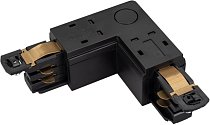 Подвод питания Arlight 029302 POWER ACC D