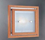 Настенно-потолочный светильник Reccagni Angelo WB 426/P.50 426