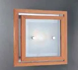 Настенно-потолочный светильник Reccagni Angelo WB 426/P.50 426