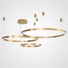 Подвесной Светильник Cruise D60+80+100 207815-26 ImperiumLoft