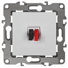 Розетка ЭРА 12-3111-01