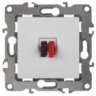 Розетка ЭРА 12-3111-01