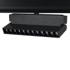 Трековый светильник Loft IT T106-12 Tech