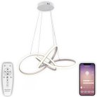 Подвесной светильник Natali Kovaltseva INNOVATION STYLE 83147