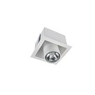 Встраиваемый светильник Nowodvorski 8936 EYE MOD WHITE I