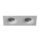 Точечный светильник DesignLed DL-MJ-1012G-B DL-MJ-1012