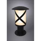 Наземный фонарь Русские фонари 340-31/b-02 Nizza