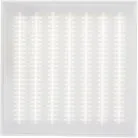 Светодиодная панель Светон CB-C0962008 Люгер 8