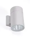 Архитектурная подсветка Oasis Light 78002L S tube