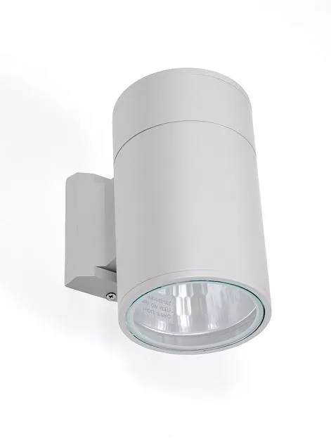Архитектурная подсветка Oasis Light 78002L S tube Архитектурная подсветка Oasis Light 78002L S tube
