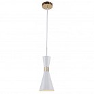 Подвесной светильник F-Promo 2758-1P Sheen