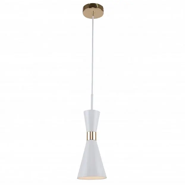 Подвесной светильник F-Promo 2758-1P Sheen Подвесной светильник F-Promo 2758-1P Sheen