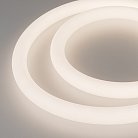 Светодиодная лента герметичная Arlight, 036273