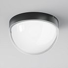 Потолочный светильник Outdoor Maytoni O438CL-L12GF3K Mon