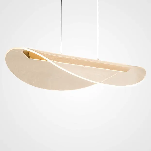 Подвесной светильник SKYLINE L97 ImperiumLoft 220614-23 skyline01