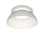 Встраиваемый светильник Ambrella light XC8050100