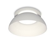 Встраиваемый светильник Ambrella light XC8050100