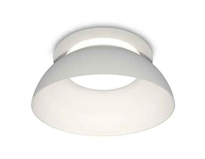 Встраиваемый светильник Ambrella light XC8050100 Встраиваемый светильник Ambrella light XC8050100