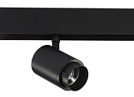 Трековый светильник Donolux DL20300WW15BZ Pratica для SPACE Track system
