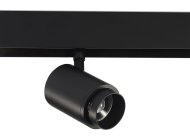 Трековый светильник Donolux DL20300WW15BZ Pratica для SPACE Track system