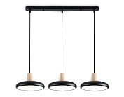 Подвесной светильник Ambrella light FL4841