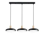 Подвесной светильник Ambrella light FL4841