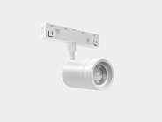 Светильник-спот музейный SWG SY-LINK-ZM-WH-13-WW