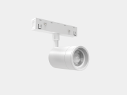 Светильник-спот музейный SWG SY-LINK-ZM-WH-13-WW