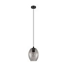 Подвес Eglo 98582 CADAQUES