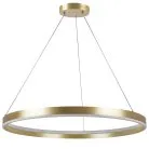 Люстра подвесная Lightstar 736412 Rotonda