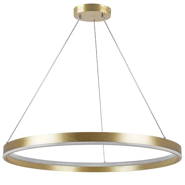 Люстра подвесная Lightstar 736412 Rotonda Люстра подвесная Lightstar 736412 Rotonda