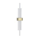 Настенный светильник LUMION 5686/18WL TOVE