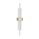 Настенный светильник LUMION 5686/18WL TOVE