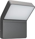 Светильник настенный Arlight 029989 ECRAN