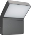 Светильник настенный Arlight 029989 ECRAN