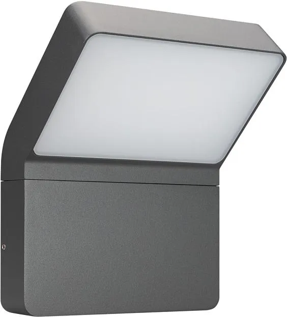 Светильник настенный Arlight 029989 ECRAN Светильник настенный Arlight 029989 ECRAN