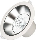 Встраиваемый светильник Arlight 027315 Legend
