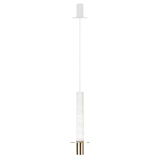 Подвесной светильник Loft IT 10361D Lava Подвесной светильник Loft IT 10361D Lava