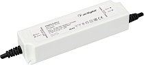 Блок питания для светодиодной ленты Arlight 040046 ARPV-SP