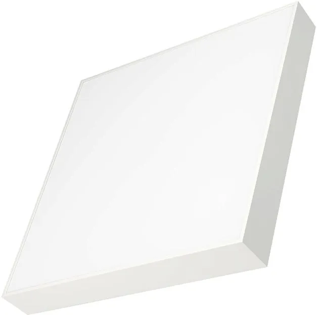 Накладной светильник Arlight 034799 QUADRO Накладной светильник Arlight 034799 QUADRO