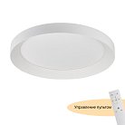 Потолочный светильник MyFar MR9080-CL Neso