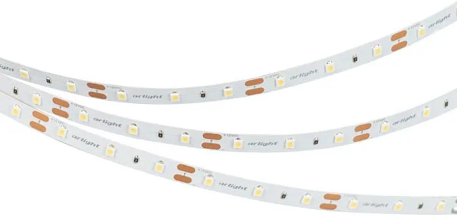 Светодиодная лента Arlight 035698 A60 Светодиодная лента Arlight 035698 A60