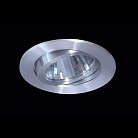 Точечный светильник Donolux DL18394/11WW-Round DL18394