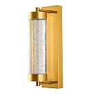 Настенный светильник Arte Lamp A2132AP-8PB GALAXY